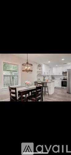 Main picture of 1827 29th Ave N