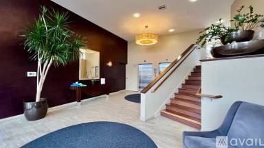 Main picture of 555 Ygnacio Valley Rd