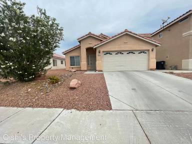 Main picture of 4416 Sparkle Crest Ave