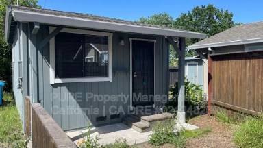 Main picture of 4911 Occidental Rd