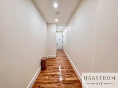 Main picture of 666 Hancock St