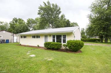 Main picture of 6098 Atwell Rd