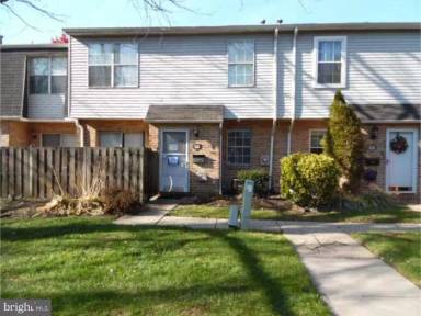 Main picture of 3095 Harbour Dr