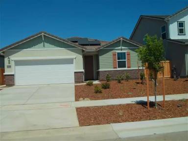 Main picture of 1339 Kensington Dr