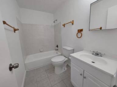 Main picture of 312 Atlanta Ave SE