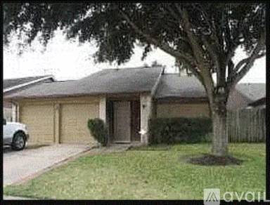 Main picture of 1426 Bentwood Dr