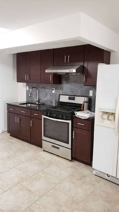 Main picture of 8655 17th Ave