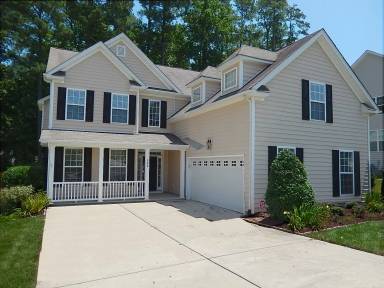 Main picture of 300 Forbes Rd