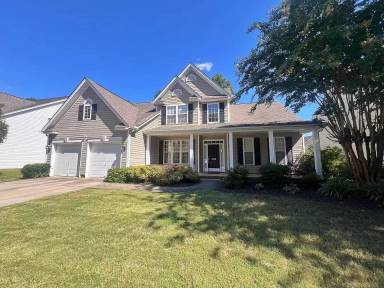 Main picture of 703 Kingsmoor Dr