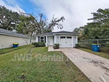 Main picture of 5881 Harris Ave