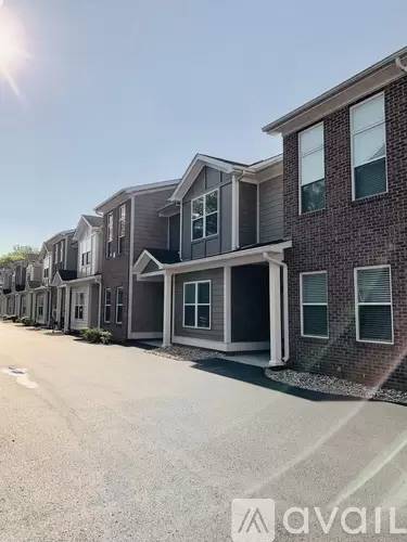 Main picture of 105 Riverwood Ave