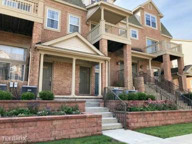 Main picture of 2830 Barclay Way