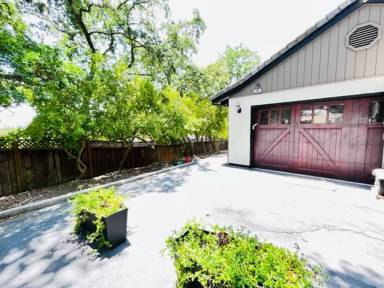 Main picture of 744 El Pintado Rd