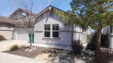 Main picture of 1292 Par Three Dr