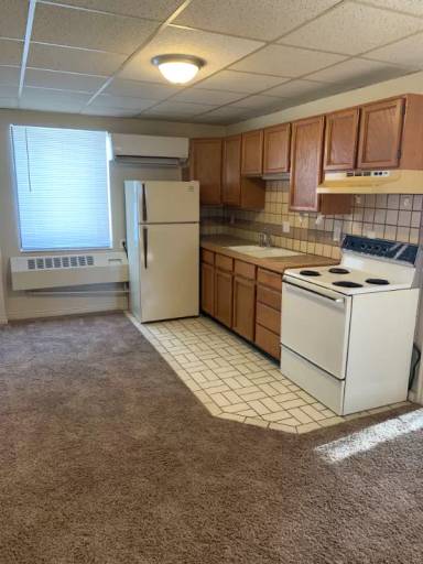 Main picture of 57 W Vine St