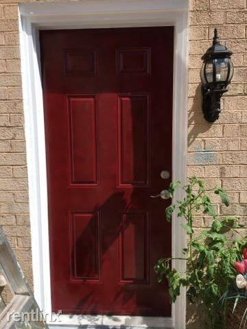 Main picture of 9341 Matador Rd