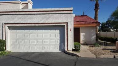 Main picture of 6702 W Ruth Ave