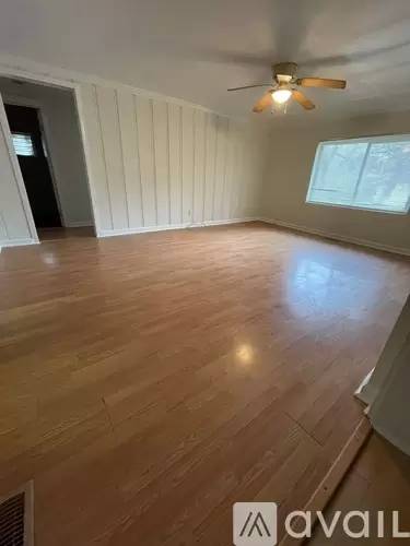 Main picture of 7800 Churchill Dr