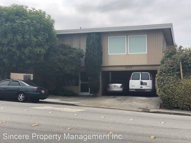 Main picture of 1217 W Hillsdale Blvd