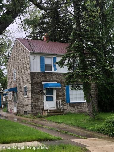 Main picture of 20506 Clare Ave