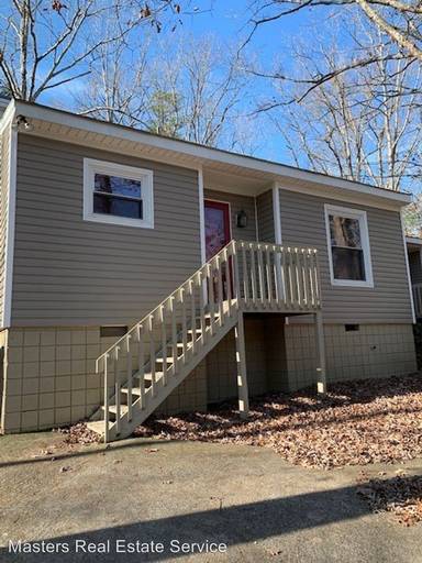 Main picture of 4702 Cornwall Pl