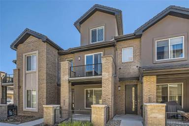 Main picture of 9044 E Caley Way