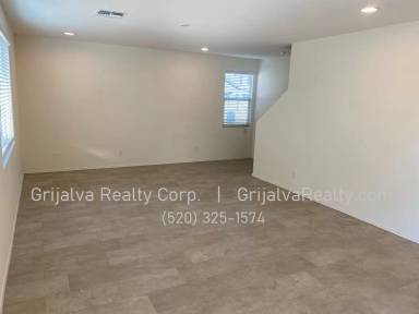 Main picture of 10677 W Harrigan Dr