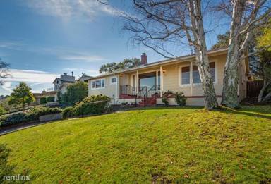 Main picture of 1541 Los Montes Dr