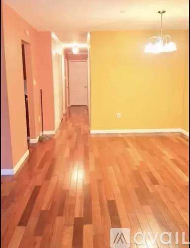Main picture of 11366 Cherry Hill Rd