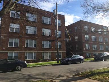Main picture of 100 Rigi Ave
