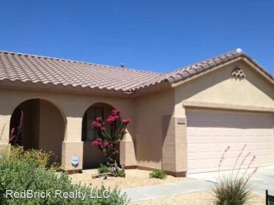 Main picture of 2586 W Patagonia Way