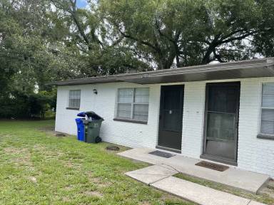 Main picture of 1203 Buddwood Rd