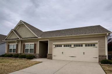 Main picture of 4518 Hidden Creek Dr