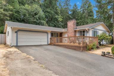 Main picture of 7019 Alderwood Ct SE