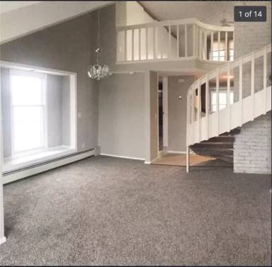 Main picture of 4810 Tuxedo Ave