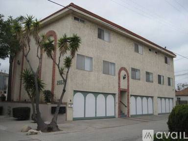 Main picture of 25521 Western Ave