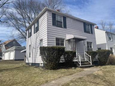 Main picture of 20901 Kenyon Dr