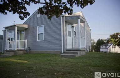Main picture of 1 Hubbard Ln