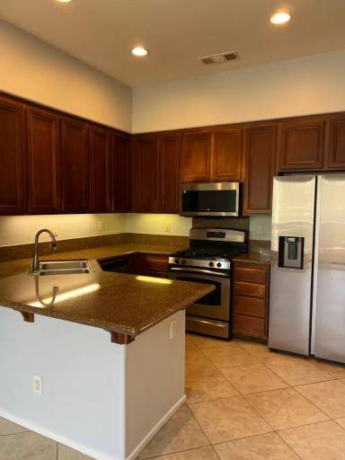 Main picture of 441 Almond Rd