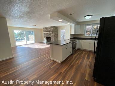 Main picture of 1259 NW Portland Ave