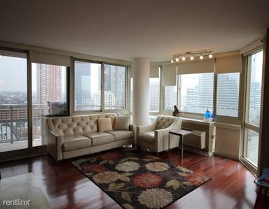 Main picture of Mandalay on the Hudson
