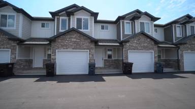 Main picture of 332 Boots Ln