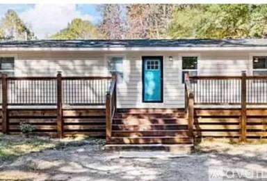 Main picture of 29 Huling Rd