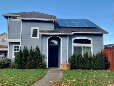 Main picture of 1422 Stoney Creek Rd