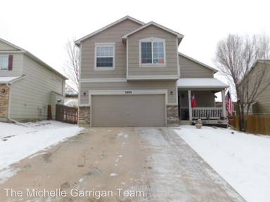 Main picture of 6869 Ketchum Dr