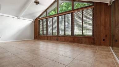 Main picture of 6512 Saint Partin Pl