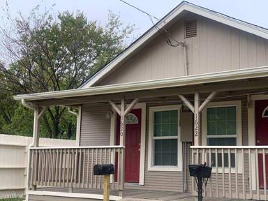 Main picture of 1620 Caldwell St