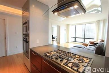 Main picture of 45 Province Condos