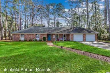 Main picture of 17 Bay Tree Pl