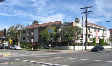 Main picture of 5202 Noble Ave